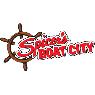 Spicer's Boat City