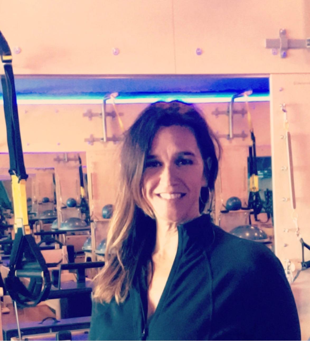Carrie Koel