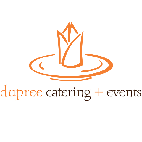 Dupree Catering + Events Photo