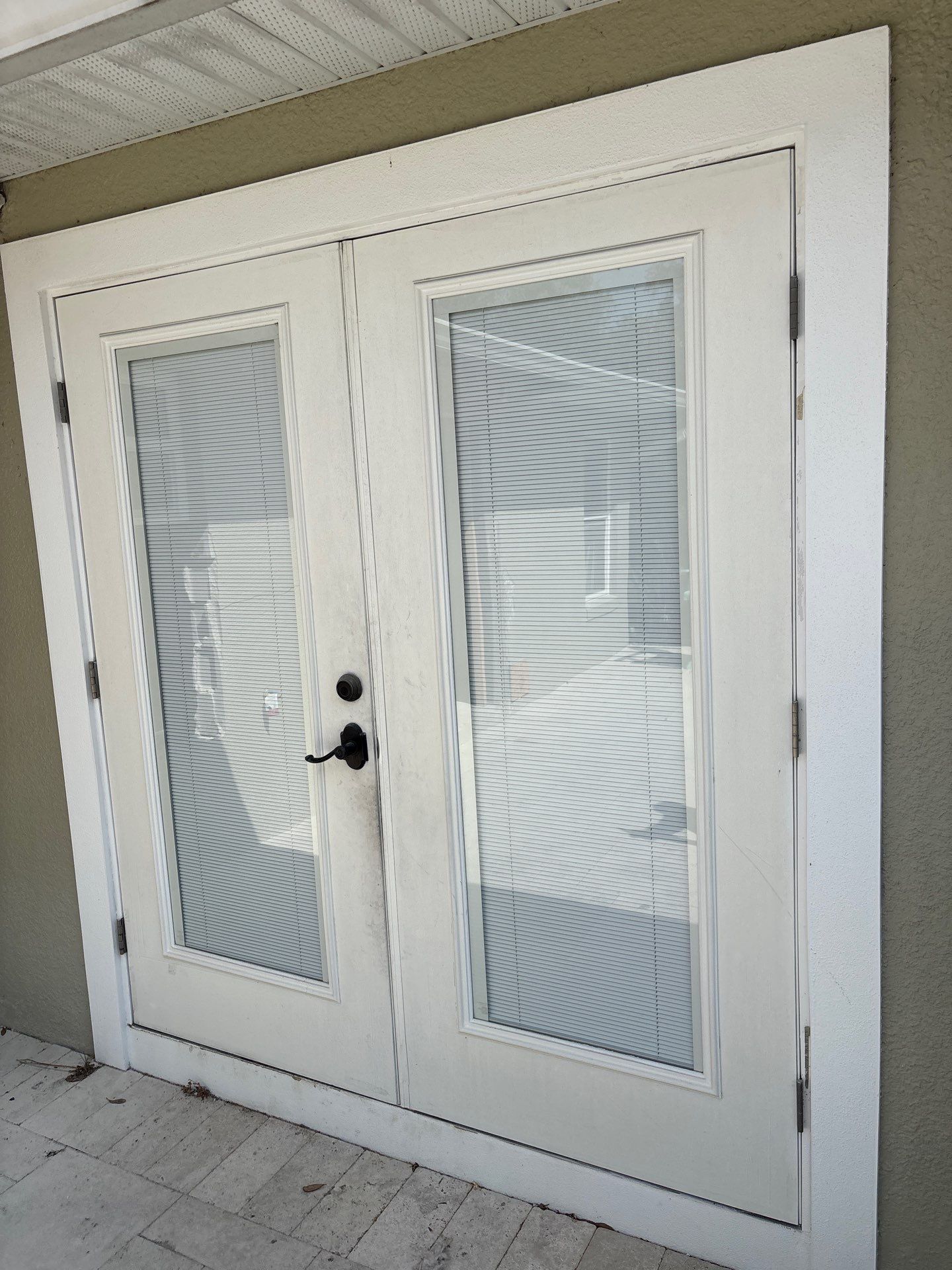 Window Team USA of Orlando Image