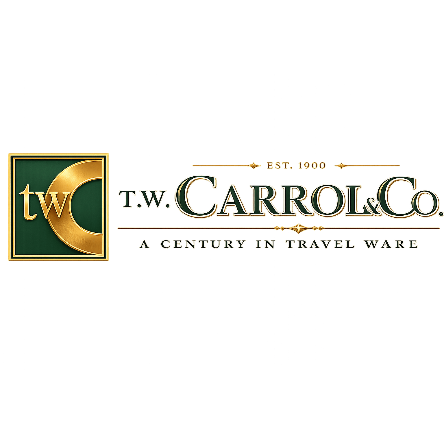 T.W. Carrol & Co
