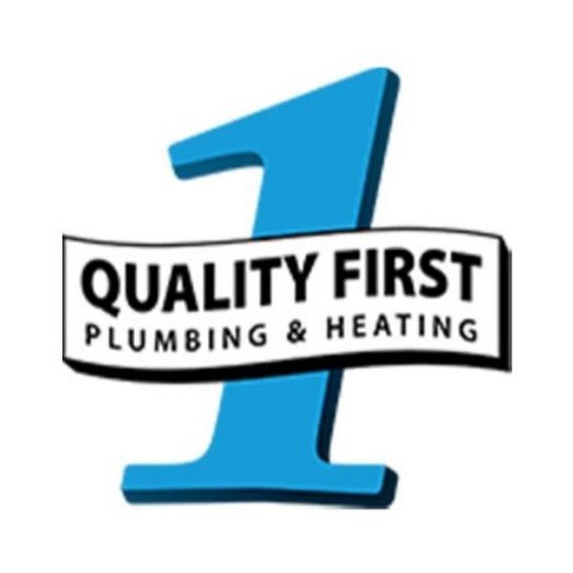 Quality First Plumbing & Heating Photo