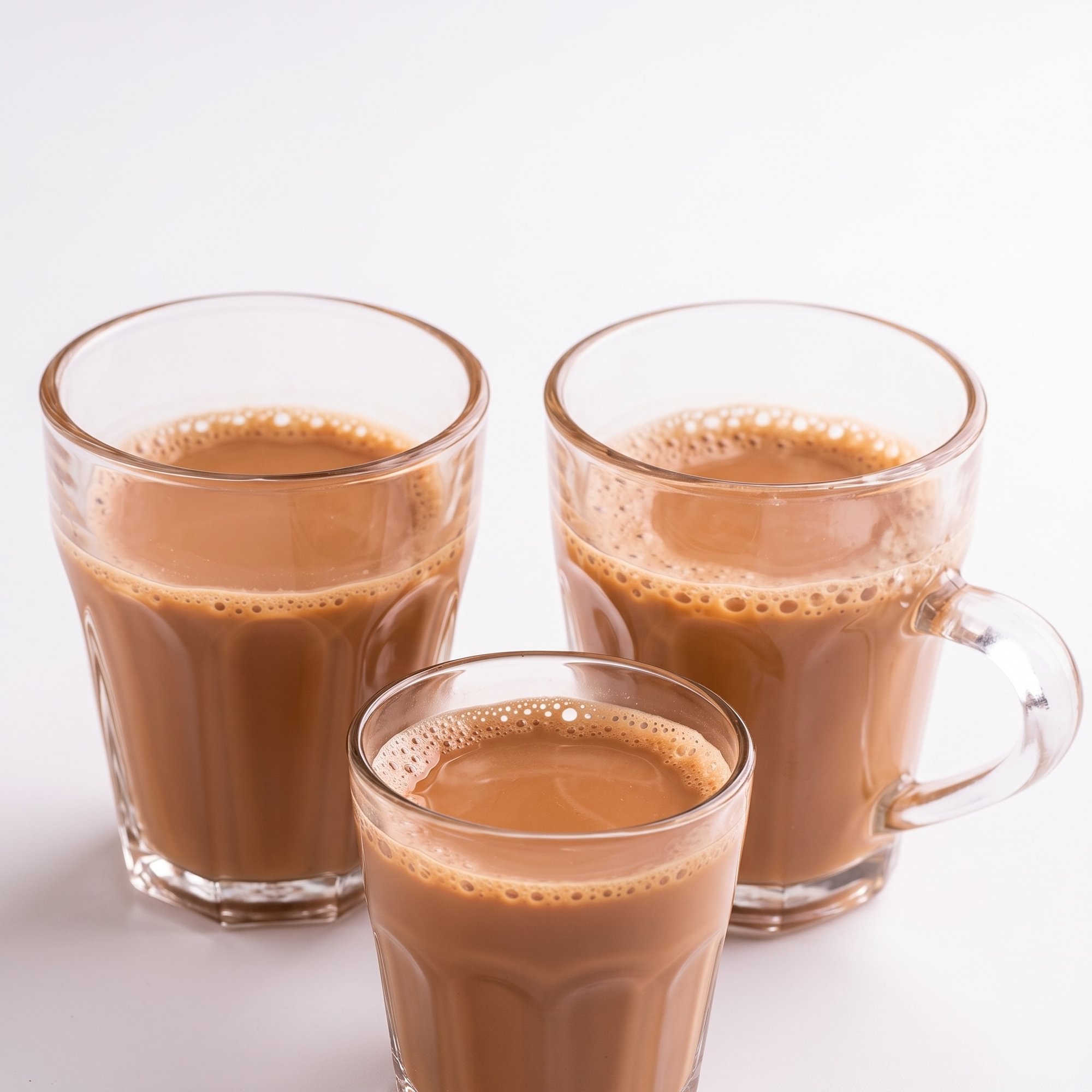 Chai