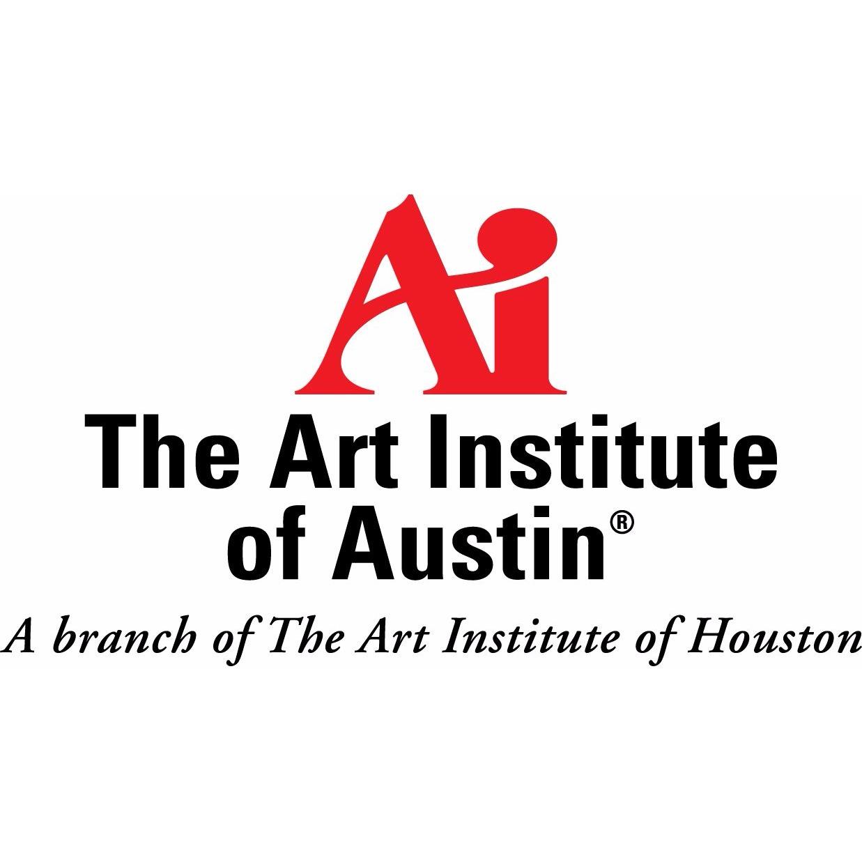 The Art Institute of Austin Photo