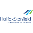 Halifax Stanfield International Airport Enfield