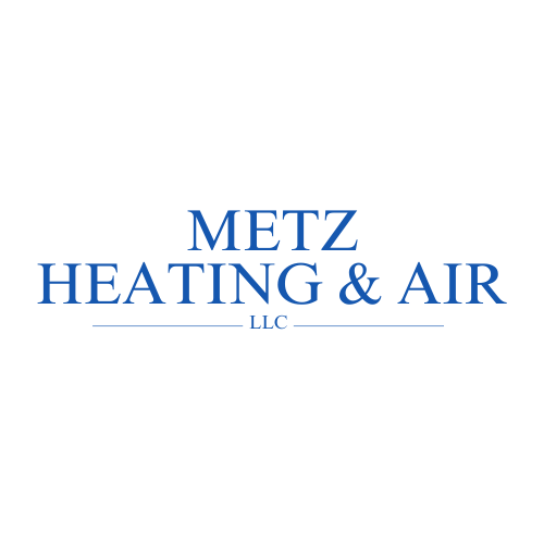 Metz Heating And Air