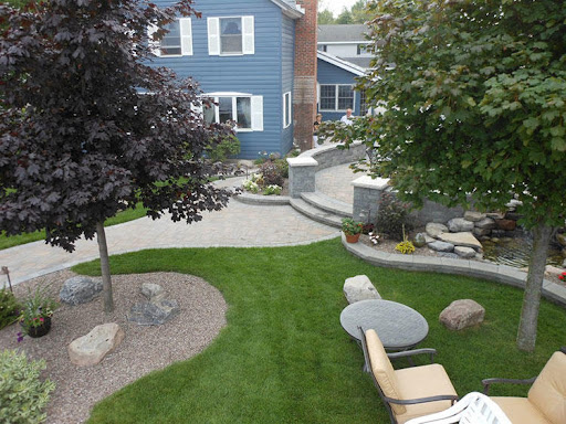 Fernandez & Sons Masonry Landscaping Corp. Image
