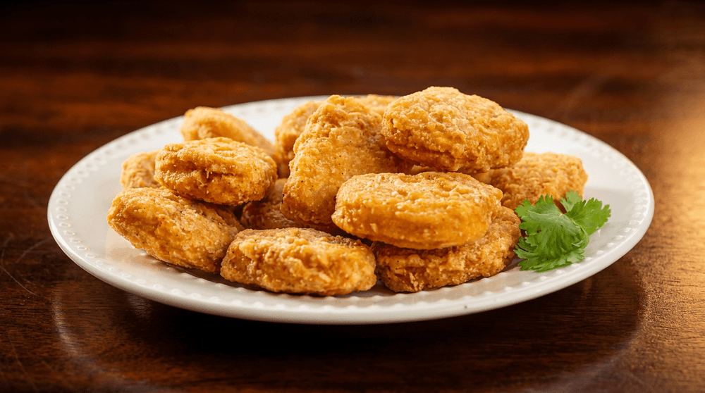 Nuggets