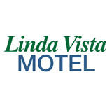 Linda Vista Motel Surrey