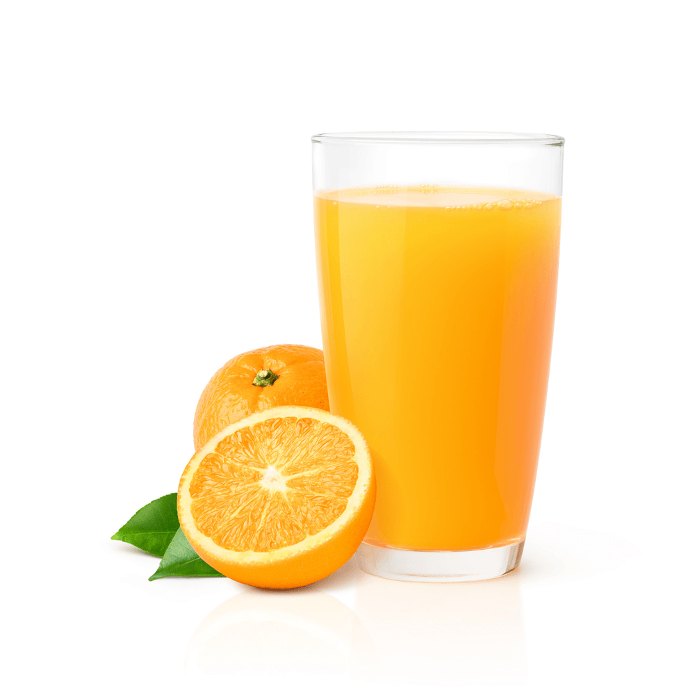 Juice