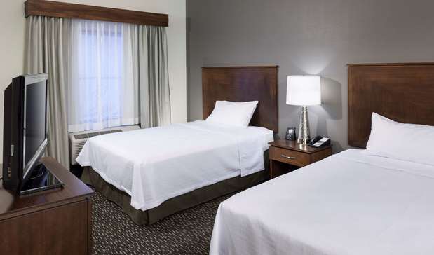 Images Homewood Suites by Hilton Phoenix North-Happy Valley