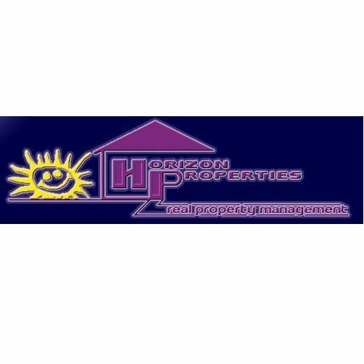 Horizon Properties