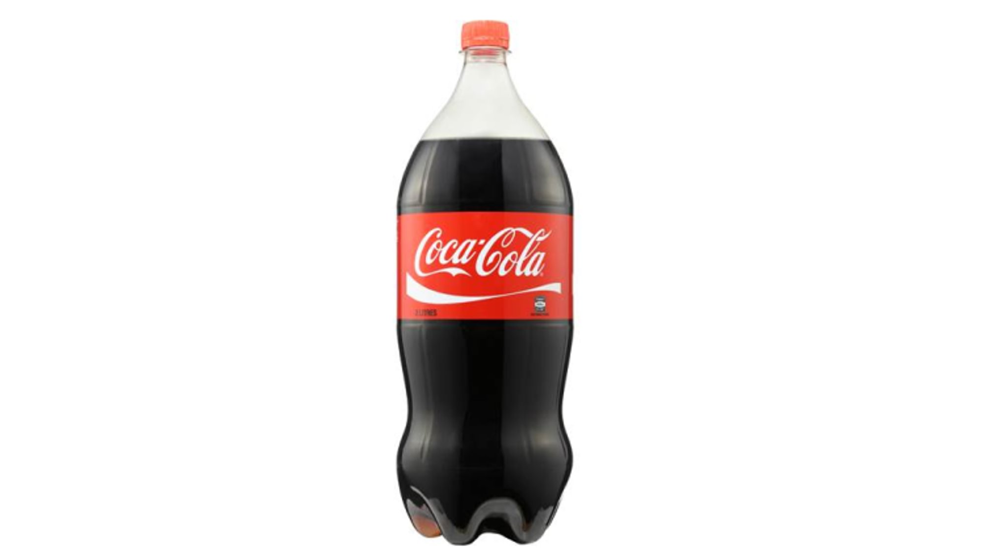 2 Liter