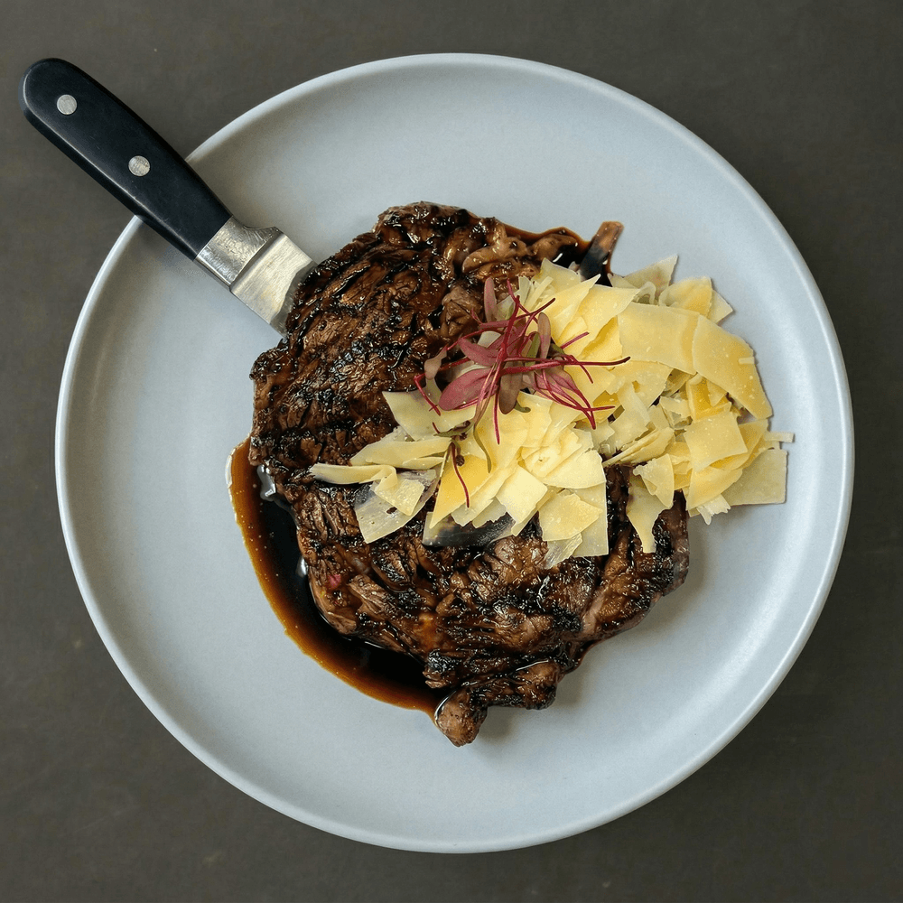 Ribeye