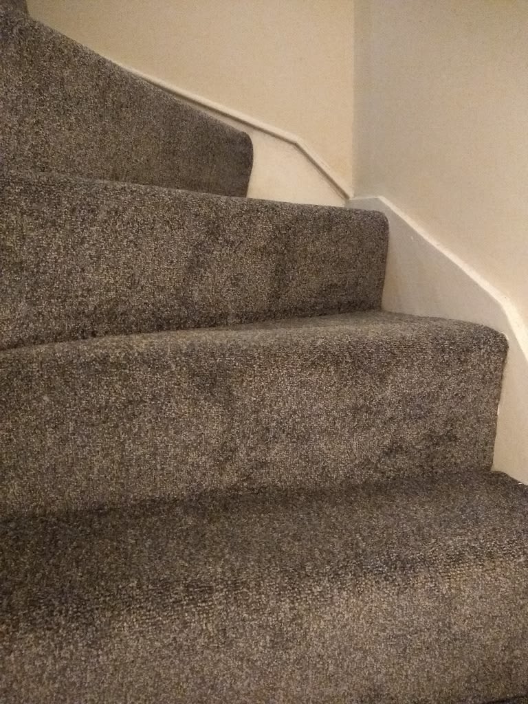 Images White Rose Carpets Ltd