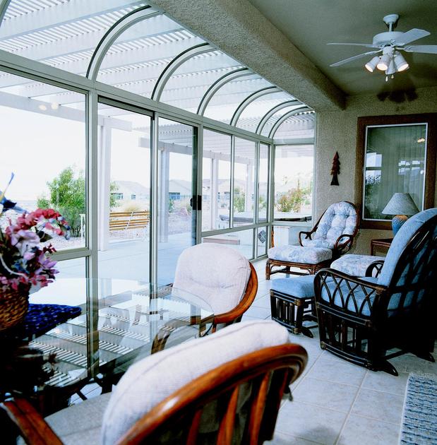 Images Four Seasons Sunrooms