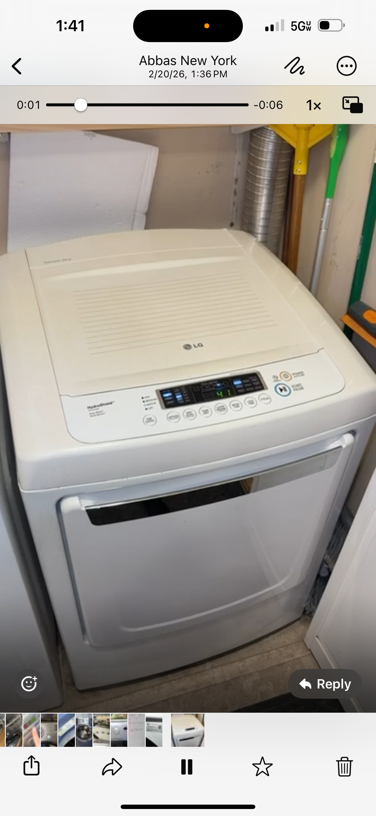OnTime Appliance Repair