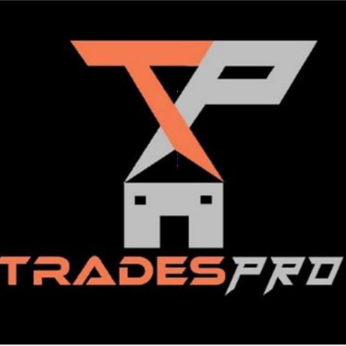 Tradespro Image