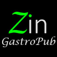 Zin GastroPub