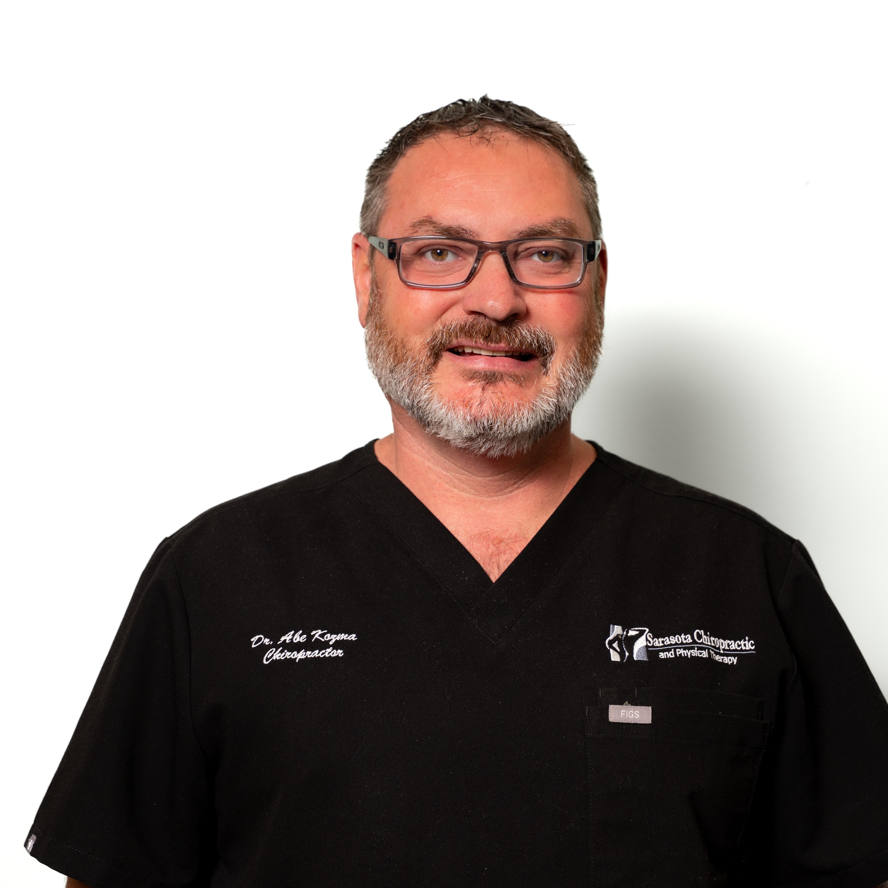 Sarasota Chiropractic and Physical Therapy