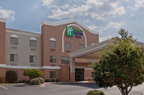 South carolina hotel coupons