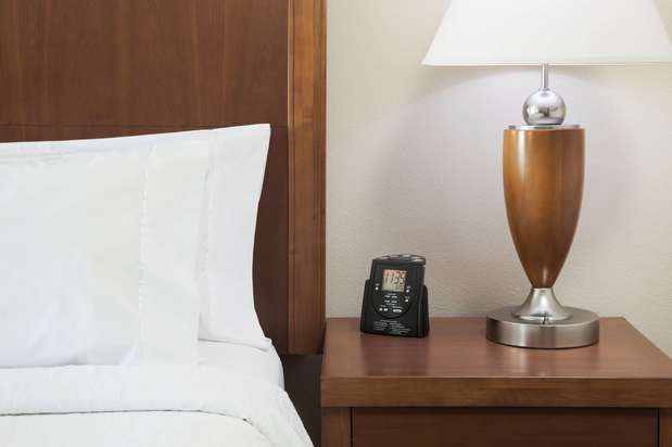 Images Hilton Garden Inn Scottsdale North/Perimeter Center