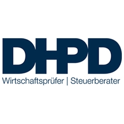 Logo von Purschke, Dr. Dunker, Weitzel GbR Wirtschaftsprüfer Steuerberater