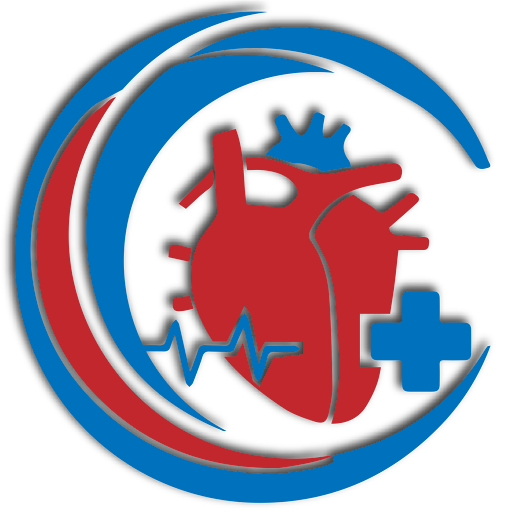 Cardioclinic - Dr. Muhammad Zia Khan