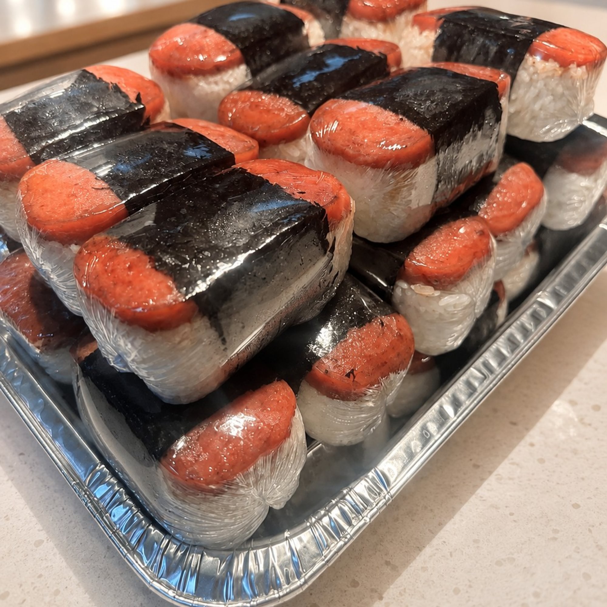 Musubi
