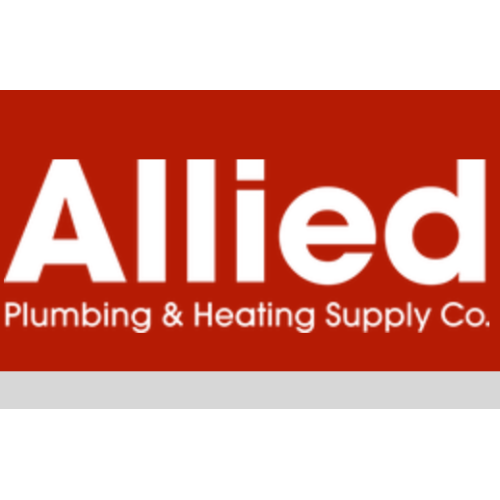 Allied Plumbing & Heating Supply Co