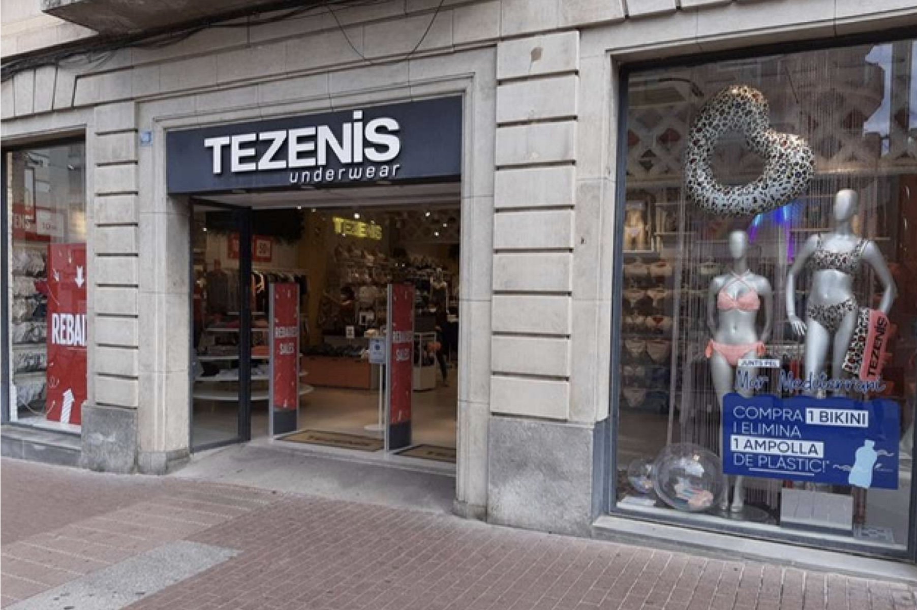 Galería de imágenes