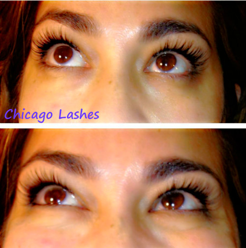 Coupon code for one two lashes