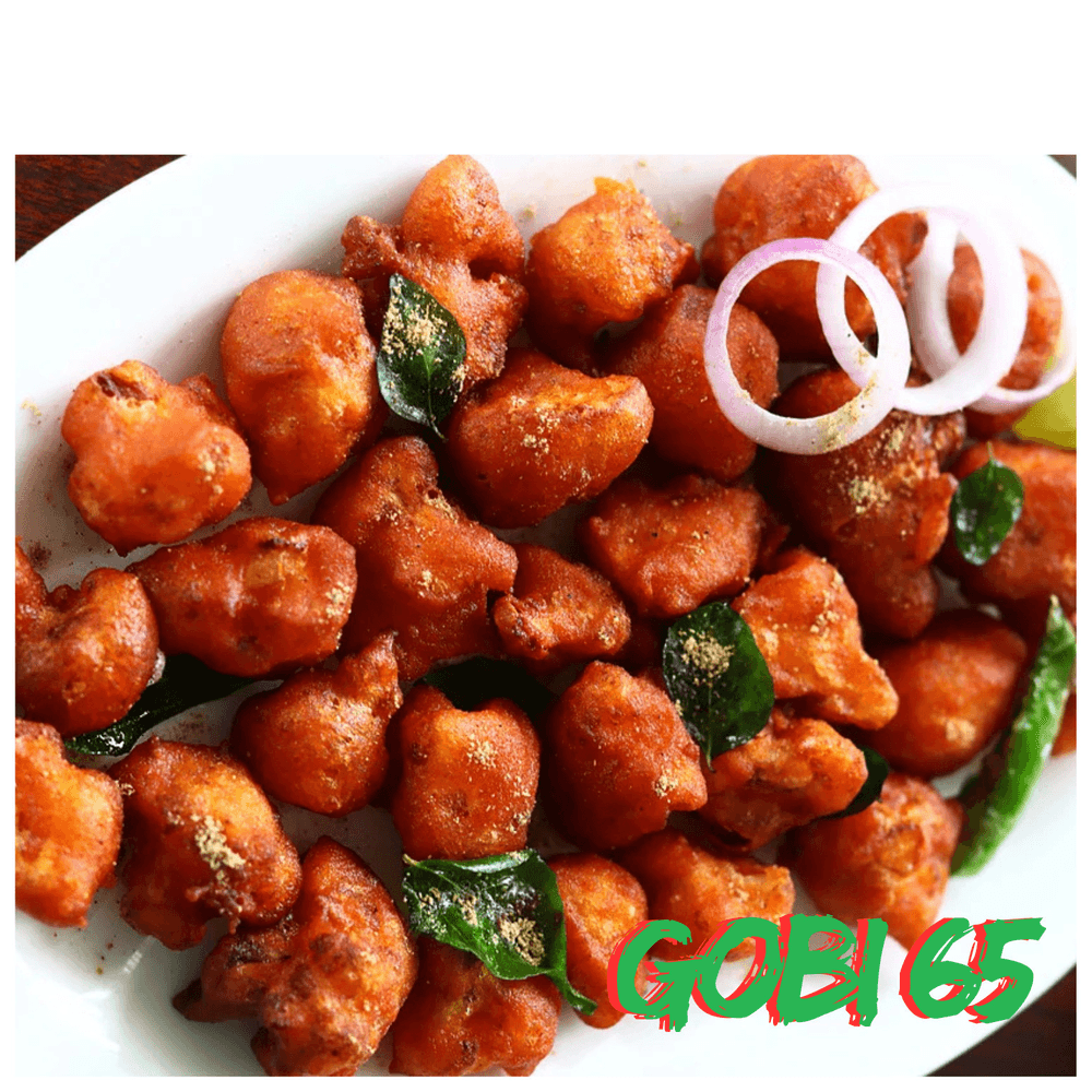 GOBI 65