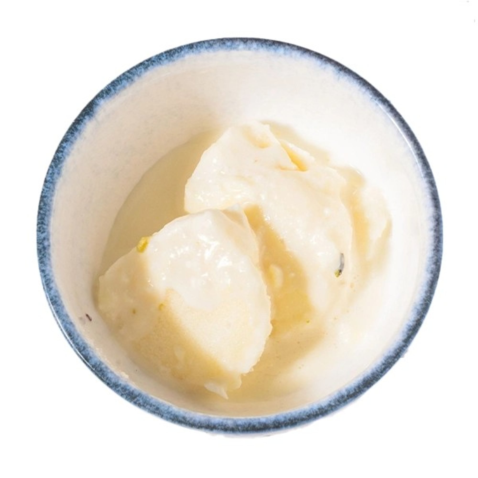 Ras Malai (3 Pcs)