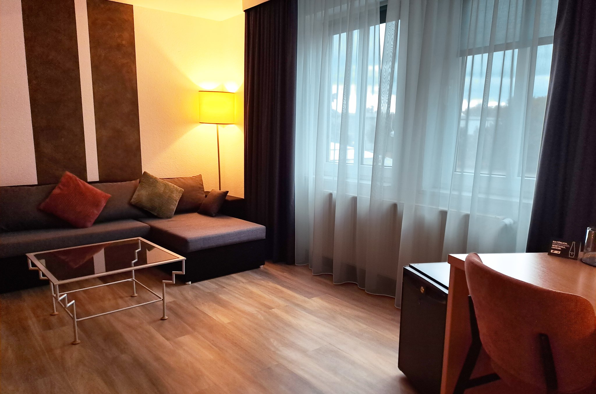 Galerie-Thumbnail