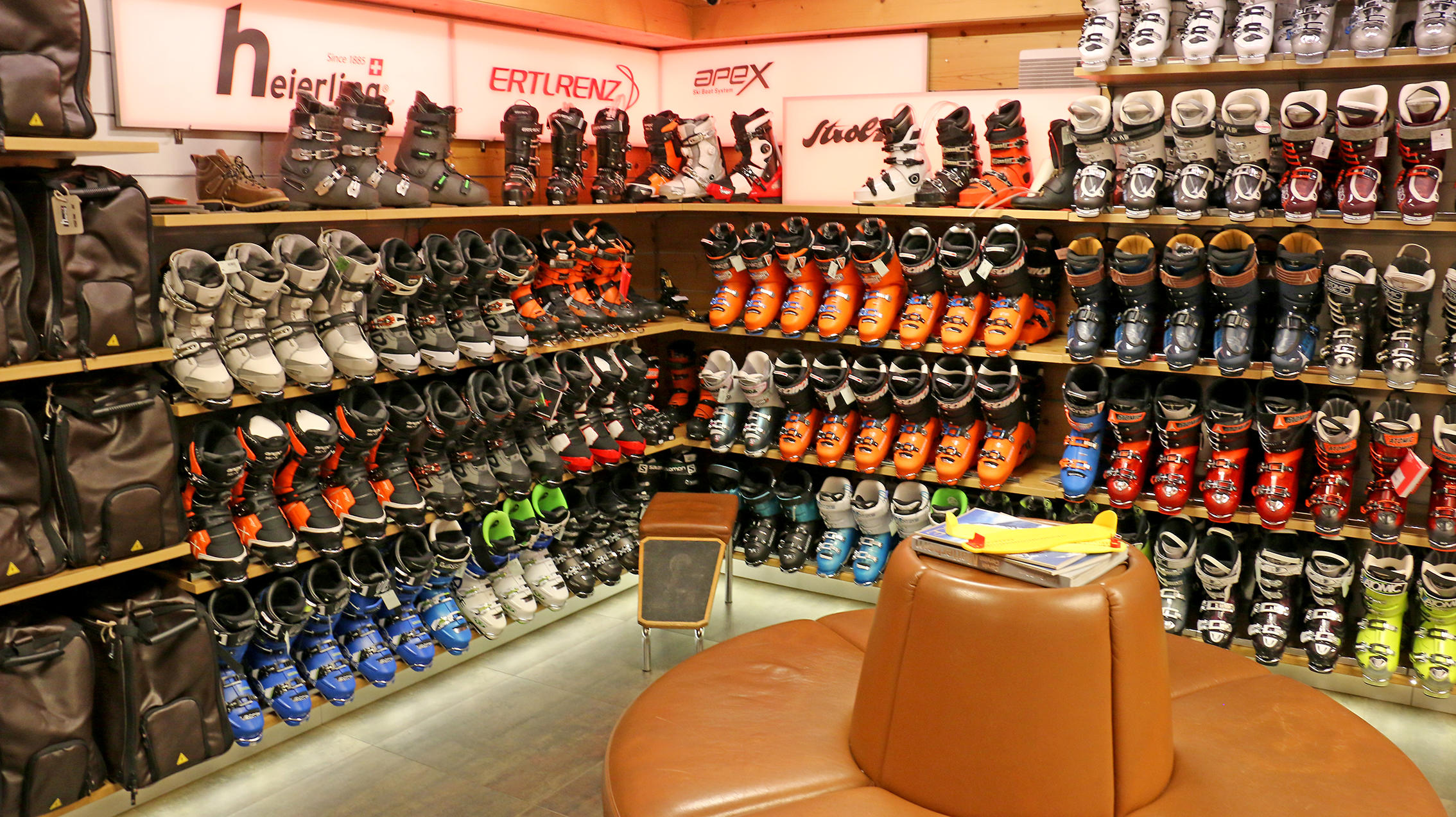 Galerie-Thumbnail