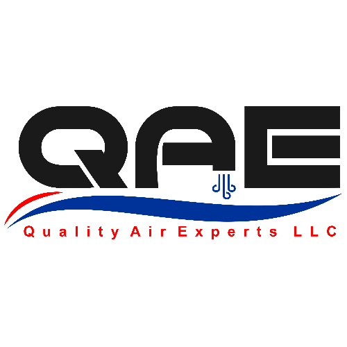 Quality Air Experts LLC Photo