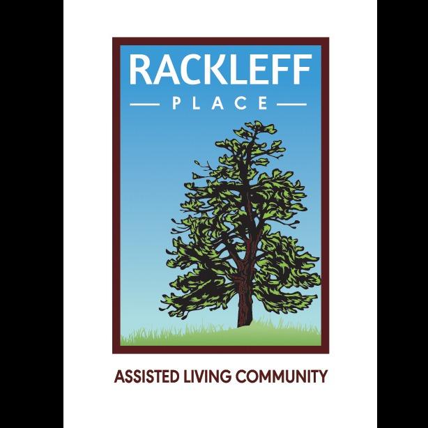 Rackleff Place Assisted Living Community