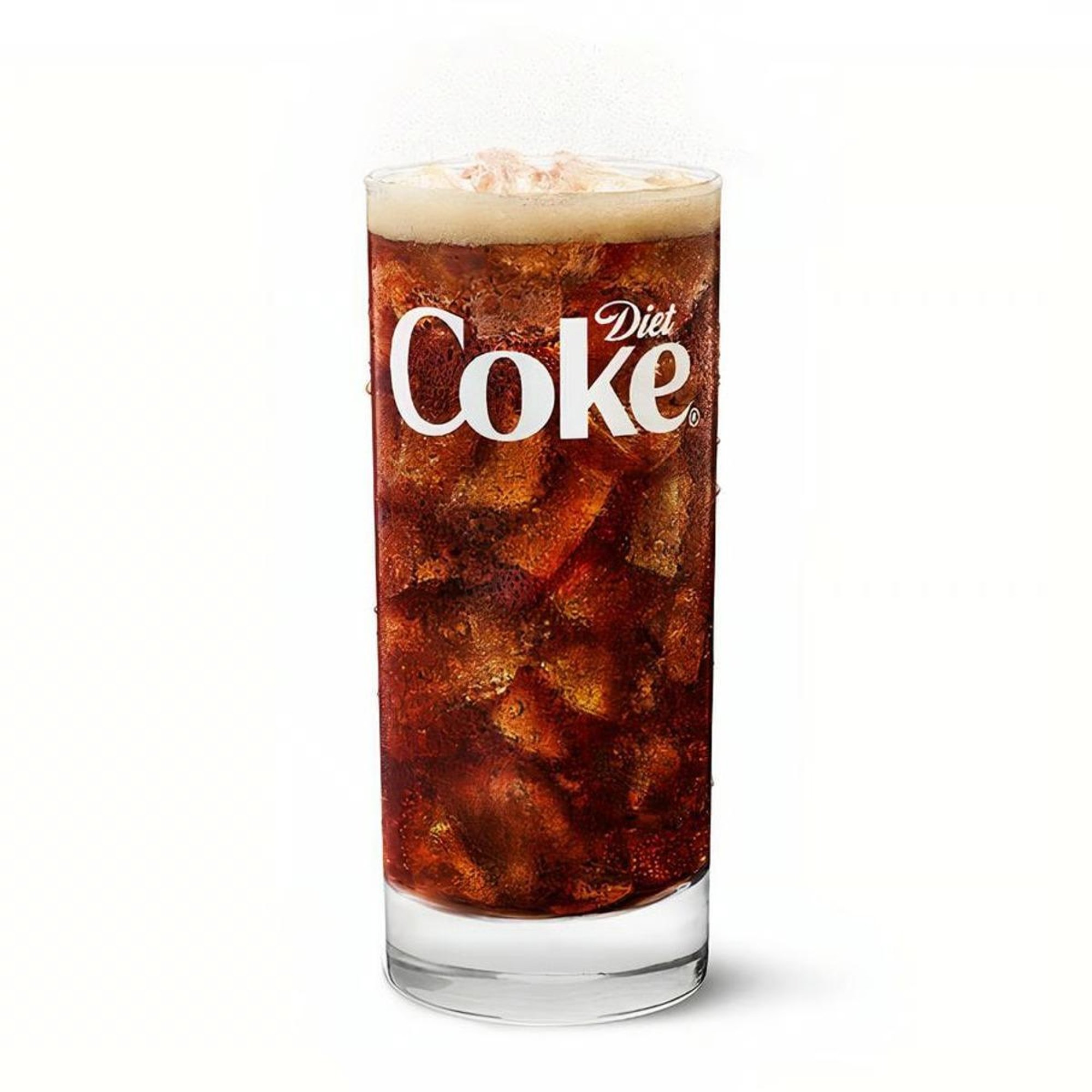 Diet Coke