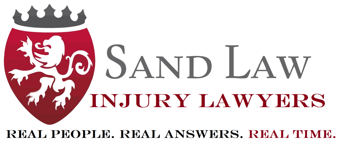 Sand Law, LLC Photo