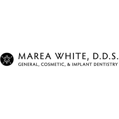 Marea White DDS