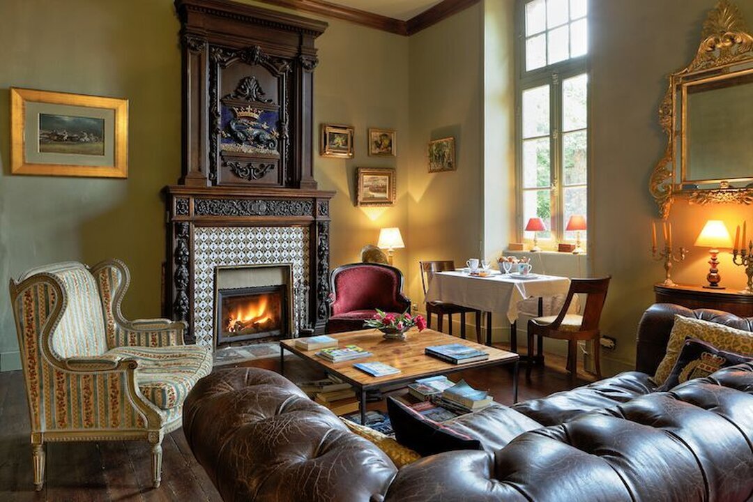 Miniature de la galerie