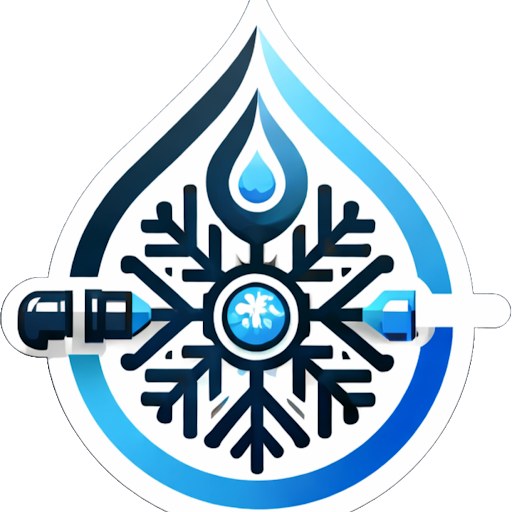 APH Expert Inc.