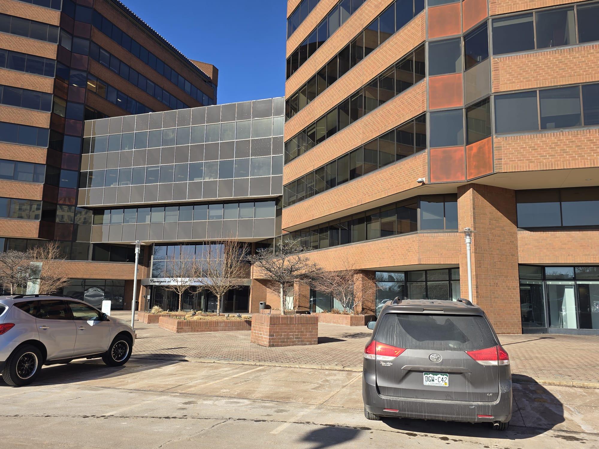 Fast Fix Locksmith Image