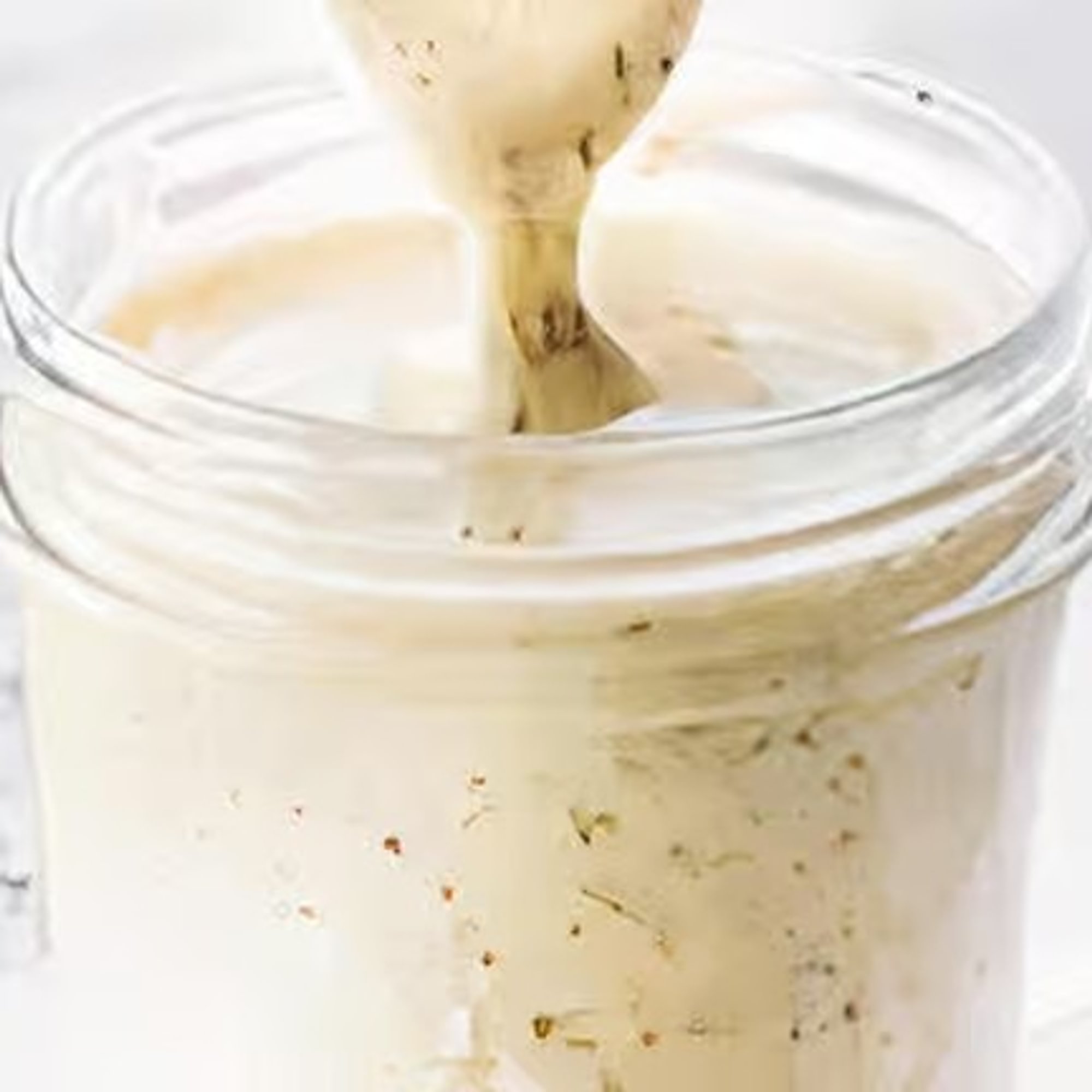 Side of Ranch (2 Oz)