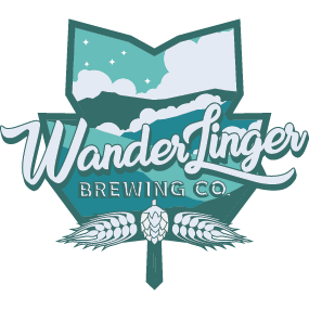 Wanderlinger Brewing Company Photo
