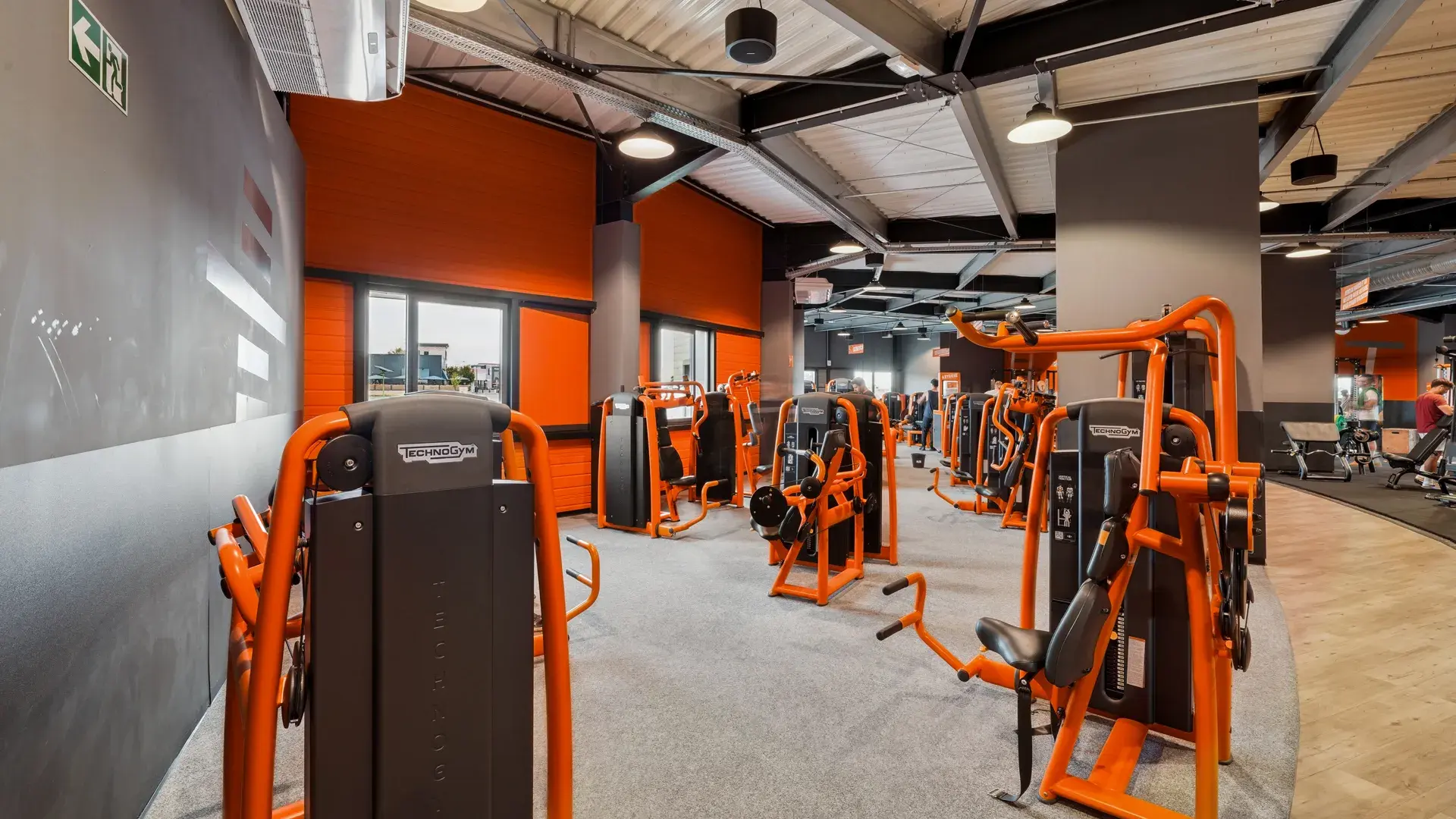 Miniature de la galerie