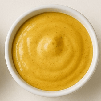 Mustard