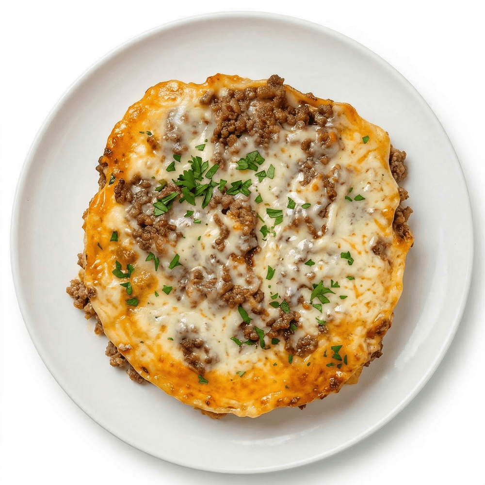 Lasagna