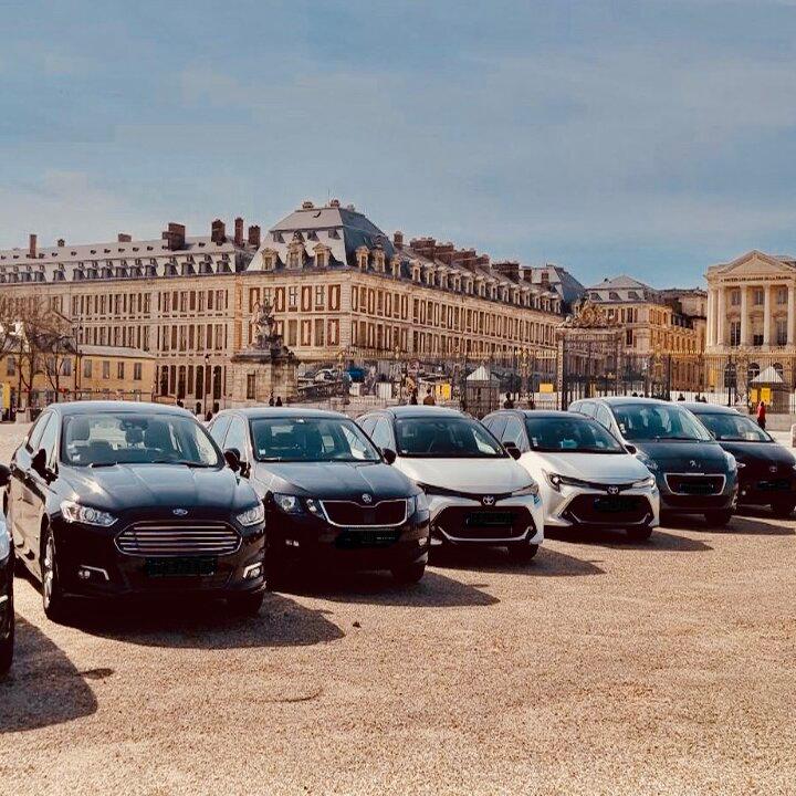 Miniature de la galerie